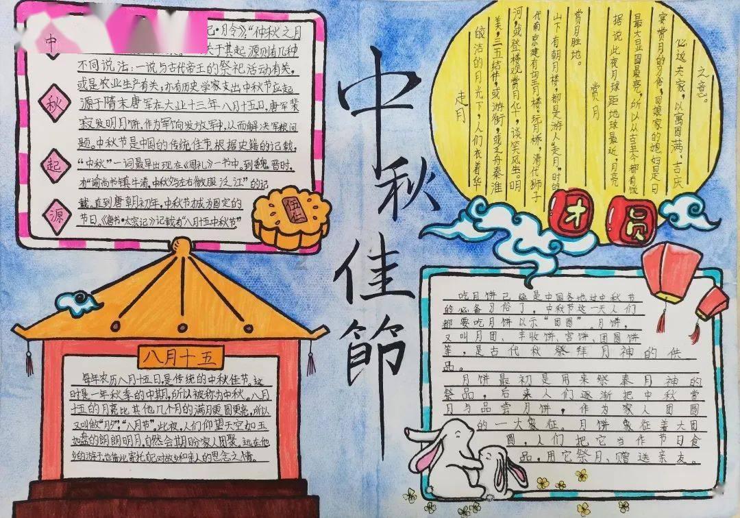 如龙0