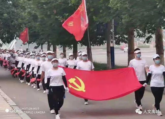 超数码宝贝3.0
