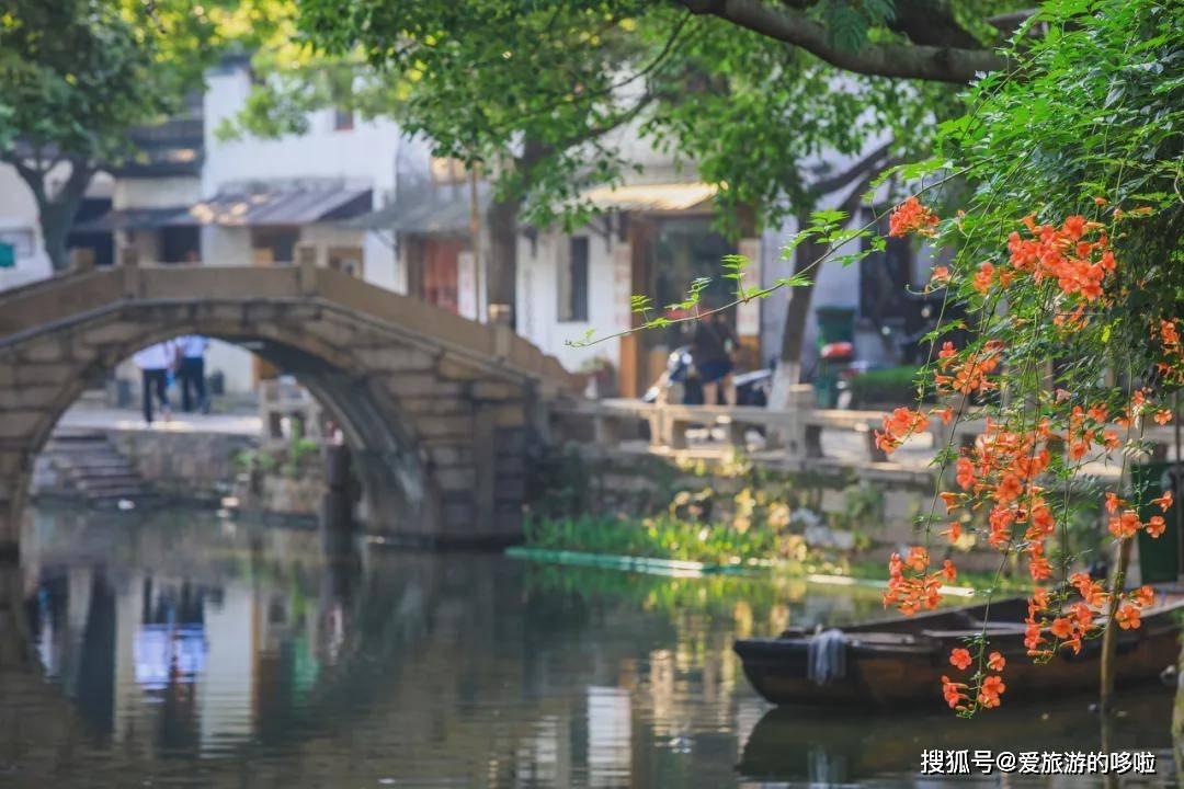 逃离地下古寺庙